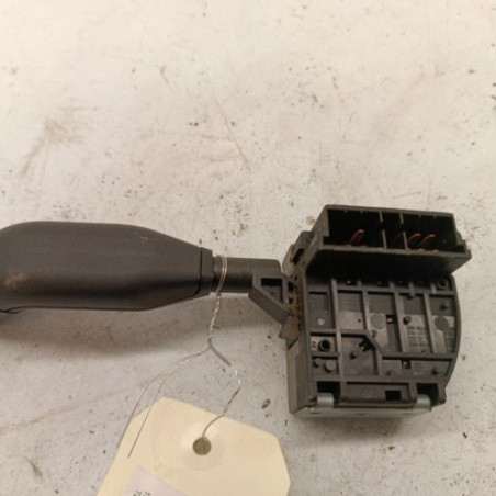 Commodo d'essuie glaces RENAULT CLIO 1
