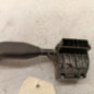 Commodo d'essuie glaces RENAULT CLIO 1