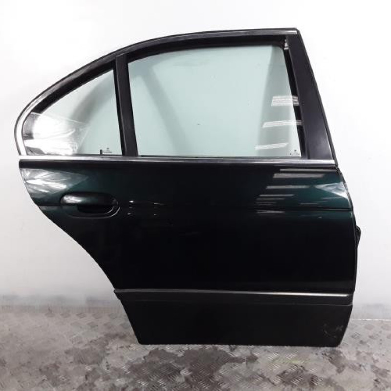 Porte arriere droit BMW SERIE 5 E39 Porte arriere droit BMW SERIE 5 E39