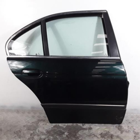 Porte arriere droit BMW SERIE 5 E39 Photo n°1