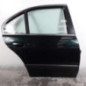 Porte arriere droit BMW SERIE 5 E39