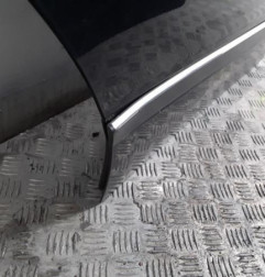 Porte arriere droit BMW SERIE 5 E39