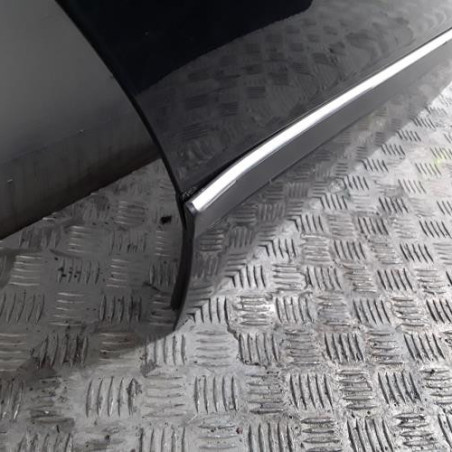 Porte arriere droit BMW SERIE 5 E39