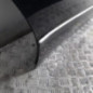 Porte arriere droit BMW SERIE 5 E39