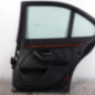 Porte arriere droit BMW SERIE 5 E39