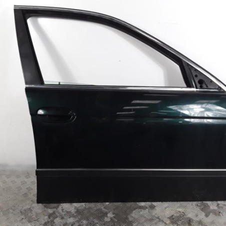 Porte avant droit BMW SERIE 5 E39 Photo n°1