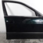 Porte avant droit BMW SERIE 5 E39