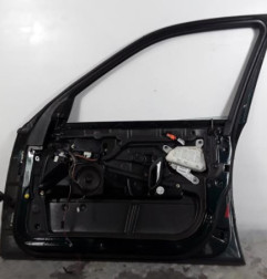 Porte avant droit BMW SERIE 5 E39