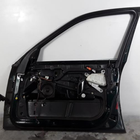 Porte avant droit BMW SERIE 5 E39