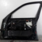 Porte avant droit BMW SERIE 5 E39