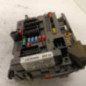 Boitier servitude moteur (BSM) PEUGEOT 206