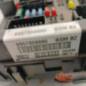 Boitier servitude moteur (BSM) PEUGEOT 206