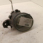 Anti brouillard gauche (feux) RENAULT CLIO 2