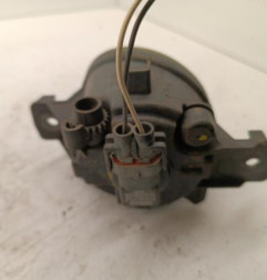 Anti brouillard gauche (feux) RENAULT CLIO 2