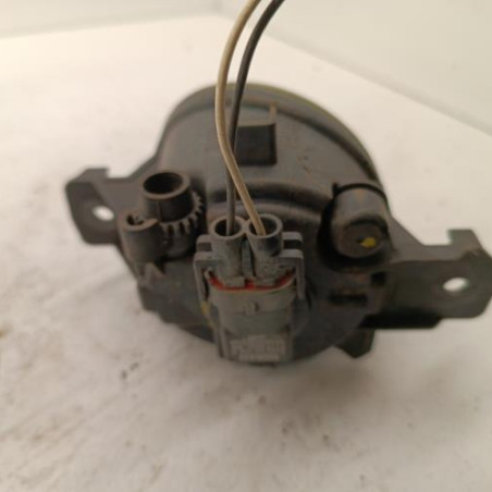 Anti brouillard gauche (feux) RENAULT CLIO 2