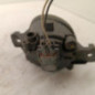 Anti brouillard gauche (feux) RENAULT CLIO 2