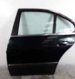Porte arriere gauche BMW SERIE 5 E39 Photo n°1