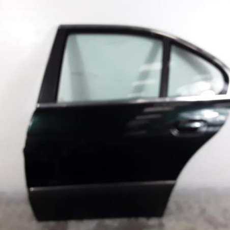 Porte arriere gauche BMW SERIE 5 E39 Photo n°1
