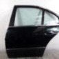 Porte arriere gauche BMW SERIE 5 E39