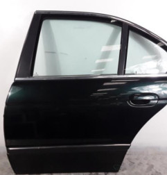 Porte arriere gauche BMW SERIE 5 E39 Photo n°3