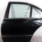 Porte arriere gauche BMW SERIE 5 E39