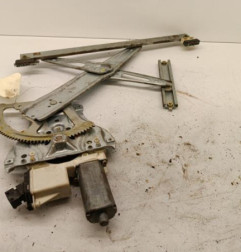 Leve vitre electrique avant droit TOYOTA COROLLA 10