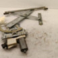 Leve vitre electrique avant droit TOYOTA COROLLA 10