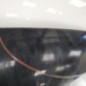 Capot KIA CEE-D 1 SPORT WAGON