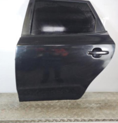 Porte arriere gauche KIA CEE-D 1 SPORT WAGON Photo n°1