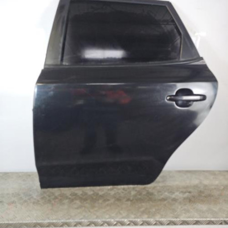 Porte arriere gauche KIA CEE-D 1 SPORT WAGON Photo n°1