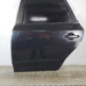 Porte arriere gauche KIA CEE-D 1 SPORT WAGON