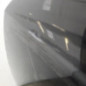 Porte arriere gauche KIA CEE-D 1 SPORT WAGON