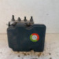Bloc ABS (freins anti-blocage) PEUGEOT 308 2