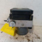 Bloc ABS (freins anti-blocage) PEUGEOT 308 2