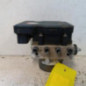 Bloc ABS (freins anti-blocage) PEUGEOT 308 2