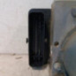 Bloc ABS (freins anti-blocage) PEUGEOT 308 2