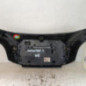 Commande chauffage PEUGEOT 308 2