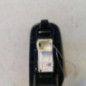 Interrupteur de leve vitre arriere droit PEUGEOT 308 2