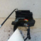 Serrure arriere droit PEUGEOT 308 2
