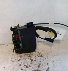 Serrure arriere droit PEUGEOT 308 2