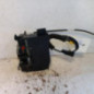 Serrure arriere droit PEUGEOT 308 2