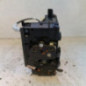 Serrure arriere droit PEUGEOT 308 2