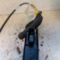 Serrure arriere droit PEUGEOT 308 2