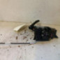 Serrure avant droit PEUGEOT 308 2