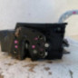 Serrure avant droit PEUGEOT 308 2
