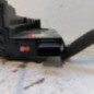 Serrure avant droit PEUGEOT 308 2