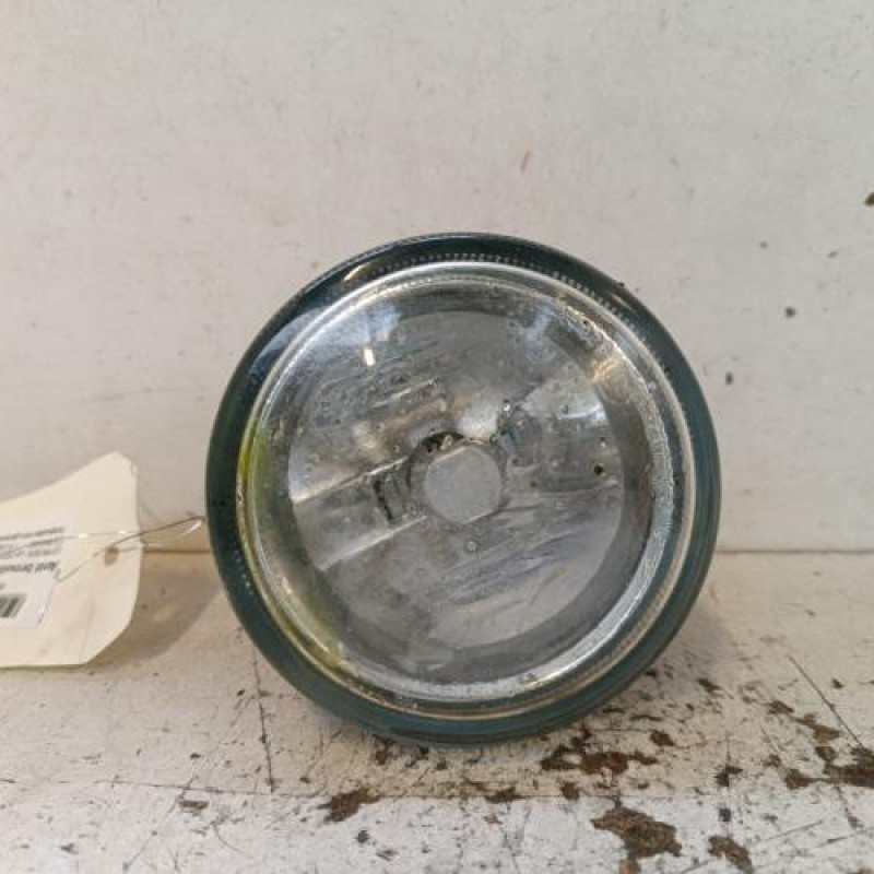 Anti brouillard droit (feux) CITROEN C2 Anti brouillard droit (feux) CITROEN C2