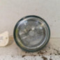 Anti brouillard droit (feux) CITROEN C2