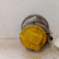 Anti brouillard droit (feux) CITROEN C2