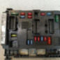 Boitier servitude moteur (BSM) CITROEN XSARA PICASSO